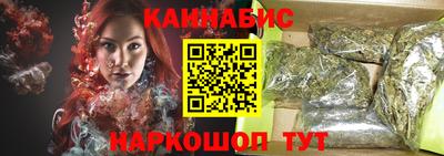 прущие грибы Ирбит