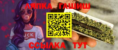 прущие грибы Ирбит